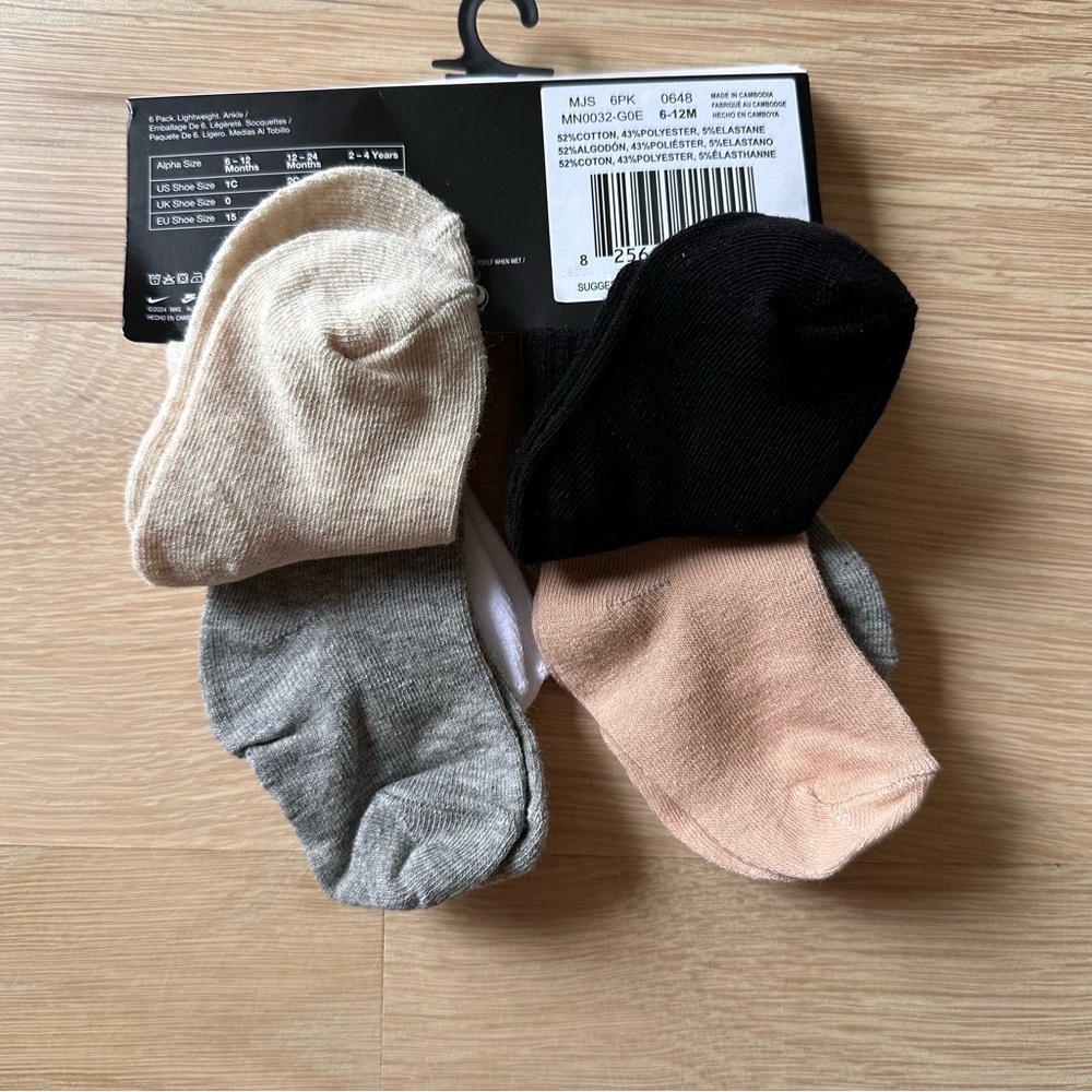 VARIOUS BABY ITEMS - BRAND NEW WITH TAGS - Picture 16 of 16